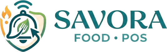 Savora POS